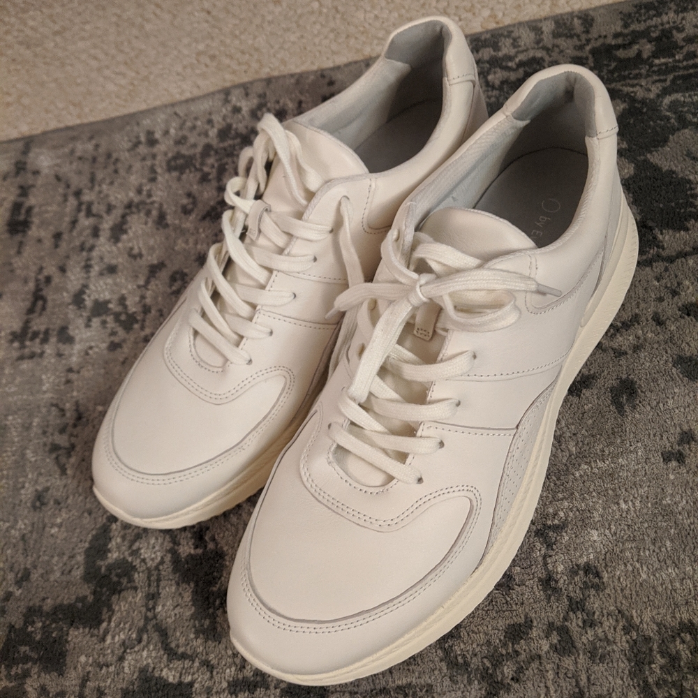 Everlane Men's sneakers size 13